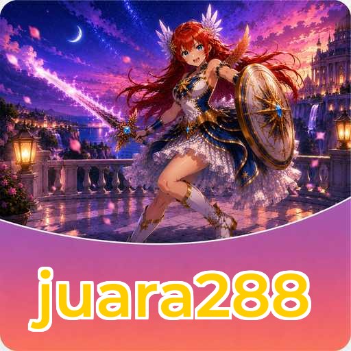 Langkah Download