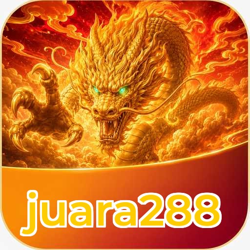 Verifikasi Keamanan
