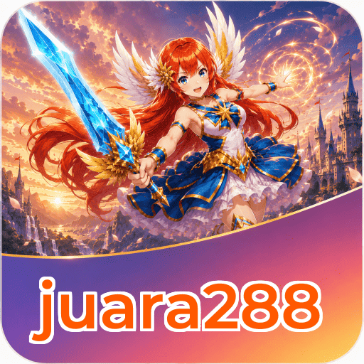 Statistik Download