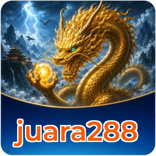 Sejarah