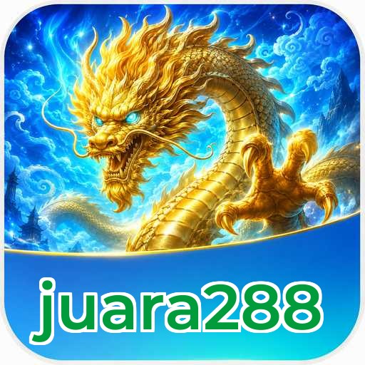 Version 5.1.2