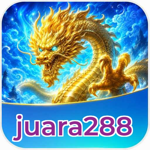 APK juara288 Technical Info