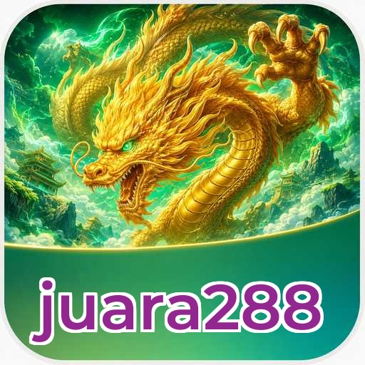 Safe APK Download Guide