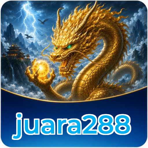 Download Resmi