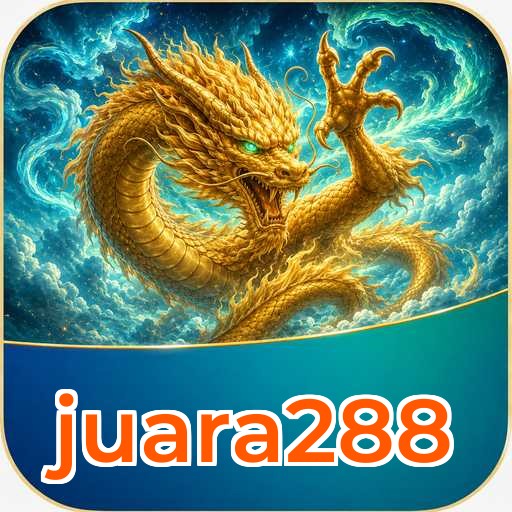 Fitur Aplikasi